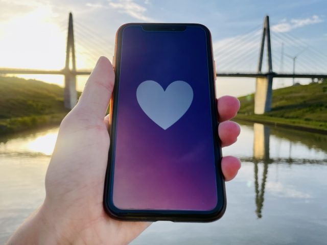 インスタグラムにAmazonリンクを掲載する方法｜より効果的に宣伝するコツも紹介