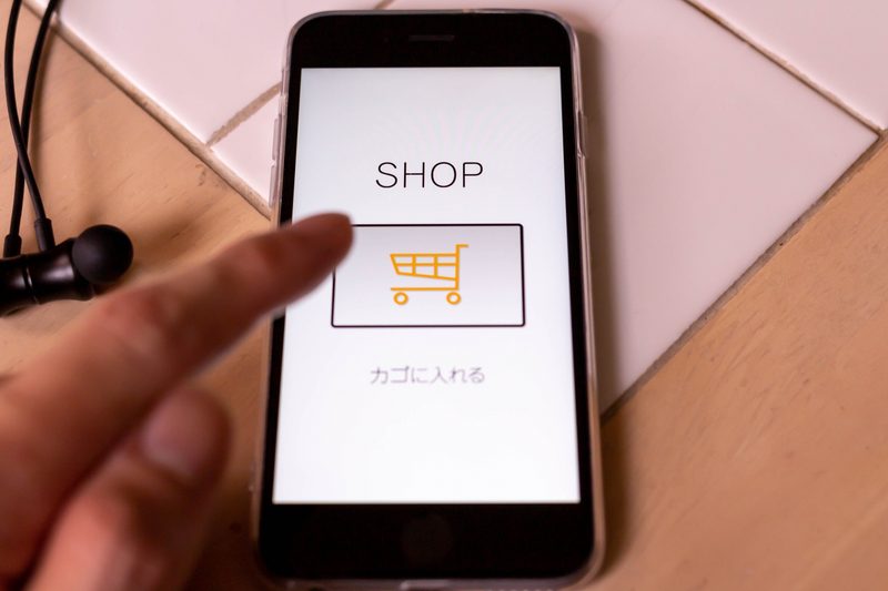 食品ECサイトとは？開設するメリットや課題、成功させるためのポイントを紹介