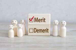 Amazonを利用するメリット4選