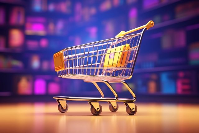 Shopifyの決済方法が魅力的な4つの理由