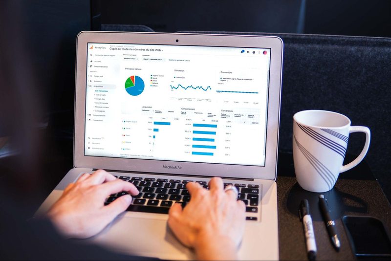 ShopifyにInstagramを埋め込み・表示させる手順