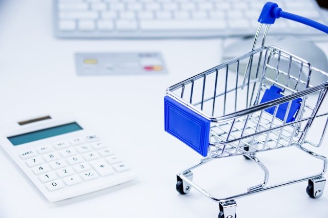 Shopifyと楽天を連携させて商品のリーチを拡大しよう！