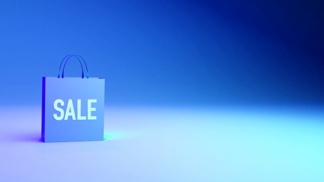 【出品初心者向け】Amazonセールの種類を徹底解説｜参加や活用方法も紹介
