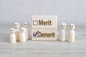 Amazonを利用するデメリット・注意点3選