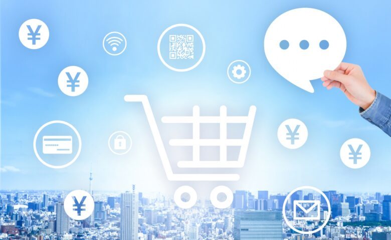 BASEで売れない？7つの原因と売上改善につながる方法を詳しく紹介