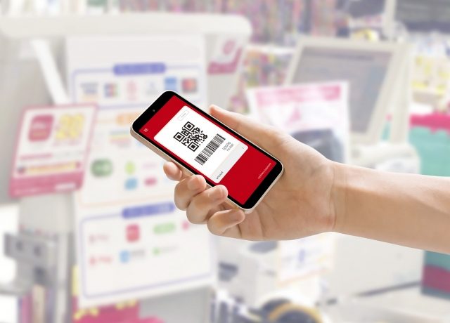 コンビニ決済とは？特徴や支払い方法などの仕組み、導入のメリットも解説