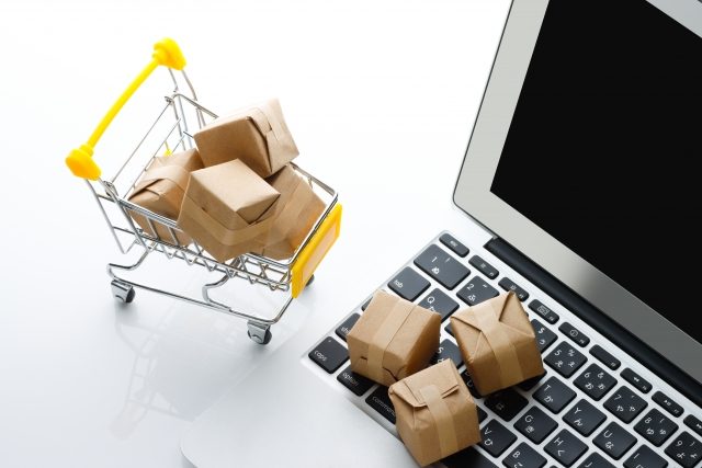 楽天スーパーDEALを利用する際の注意点