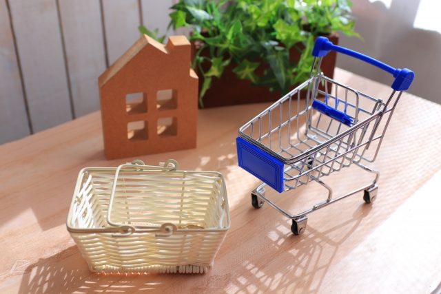 Shopifyと楽天の連携方法は？それぞれの違いや連携のメリットなども解説