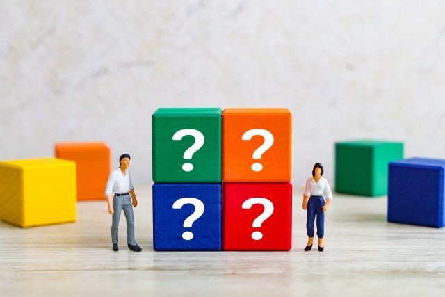 楽天市場で効果的なCRM施策とは？売上アップにつながる活用術も紹介