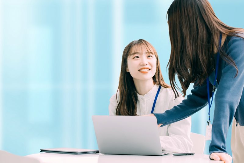成功事例を参考に食品ECサイトをはじめてみよう