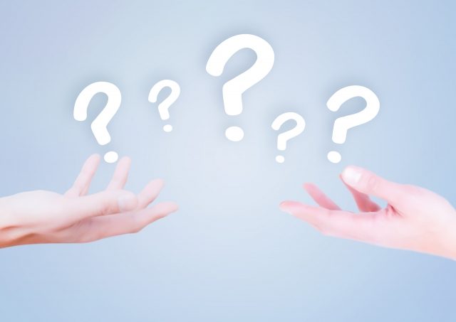 卸売業と小売業の違いは？