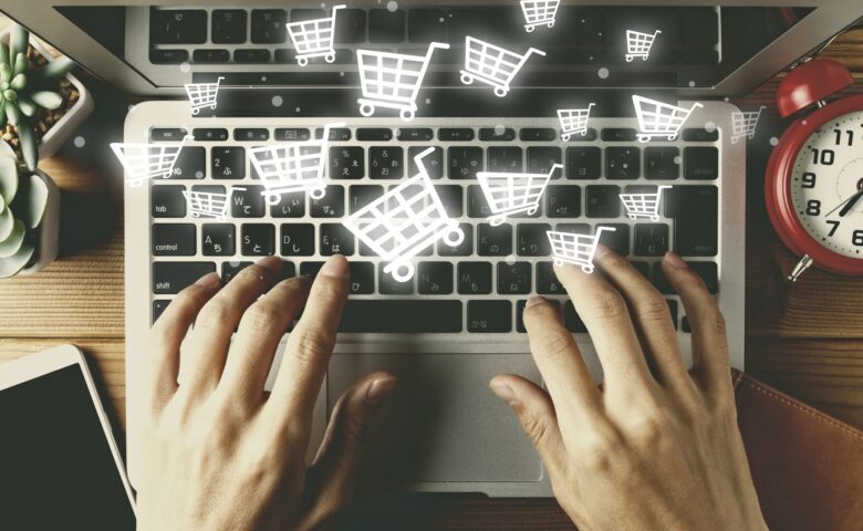 BASEの始め方は？開設手順やおすすめポイントをわかりやすく解説