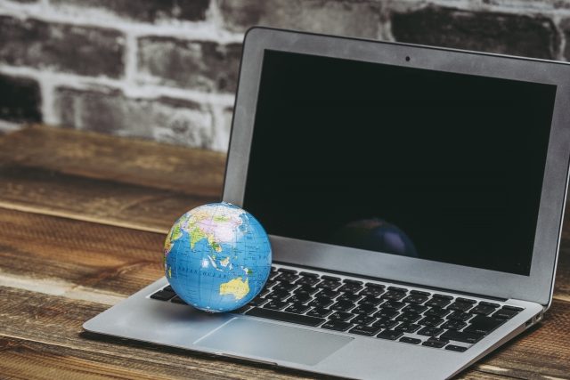 越境ECにおける関税とは？仕組みや目的、各国の関税制度について詳しく解説