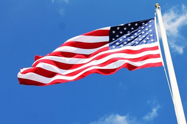 アメリカ向けに越境ECを行う際に発生する関税