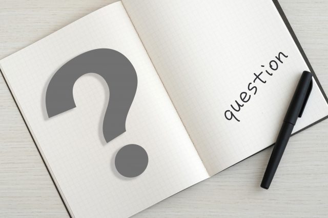 越境ECにおける消費税還付とは？