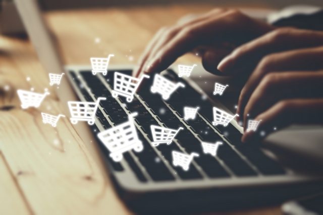楽天スーパーDEALを利用する3つの方法