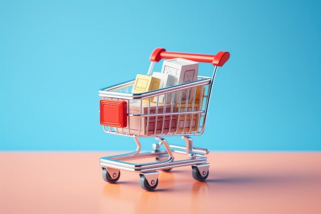 おすすめのShopifyの決済方法11選