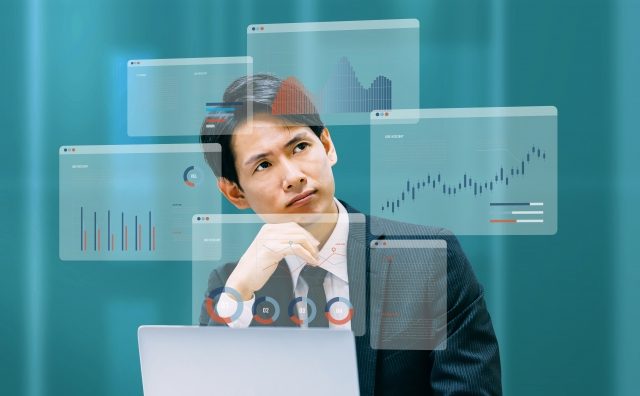 BASEのショップを複数のインスタアカウントと連携する方法