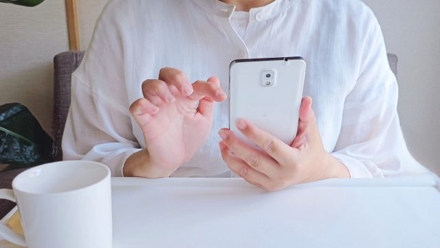 Amazonアソシエイトを活用してインスタグラム集客を行う