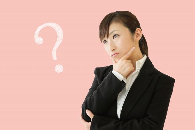 卸売とは？仕組み、小売との違い、成功のコツを解説！卸売業の始め方と戦略