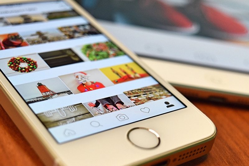インスタグラムショップ開設と運営のコツ｜実践的アドバイスと事例紹介