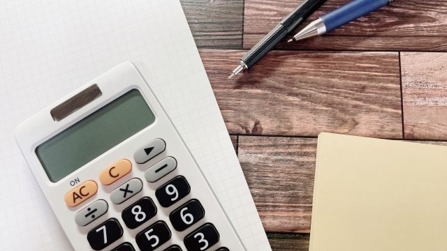 BASEの手数料を減らす2つのコツ