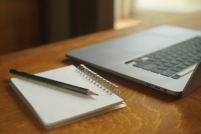 BASEとインスタグラムを連携させるための4つの条件