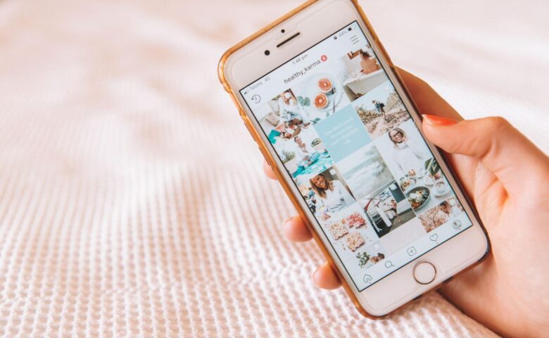 インスタグラムでショップを開設する手順|メリットやデメリット、成功事例も紹介