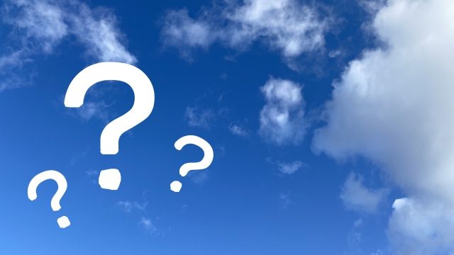 OMOとは？マーケティング完全ガイド｜O2O/オムニチャネルとの比較解説