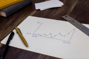 化粧品のECで売上を伸ばす方法8選