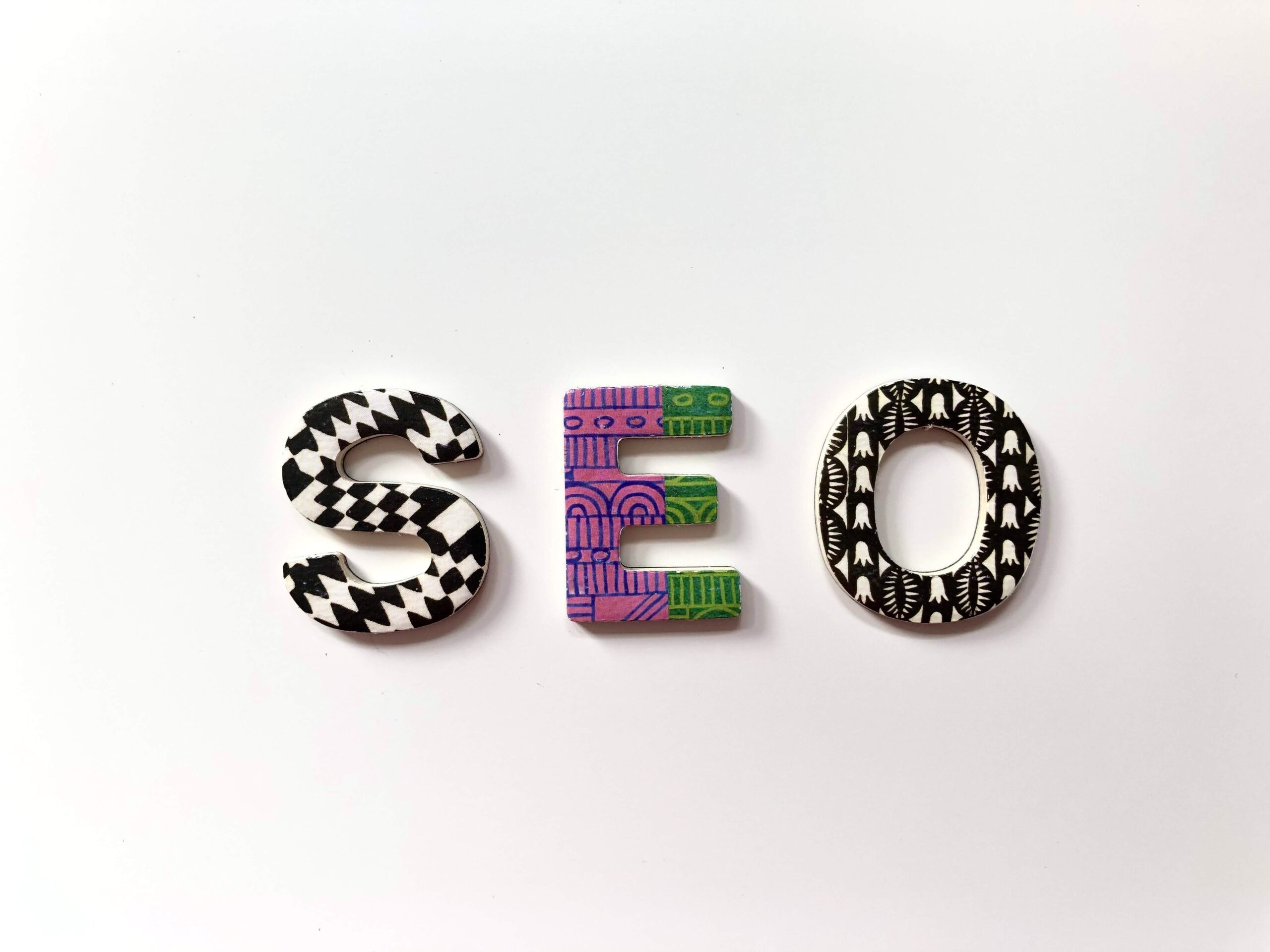 BASEはSEOが弱い？4つの理由やSEO設定の方法、SEO対策5選を紹介