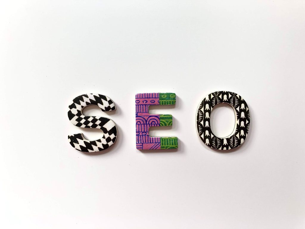 BASEはSEOが弱い？4つの理由やSEO設定の方法、SEO対策5選を紹介
