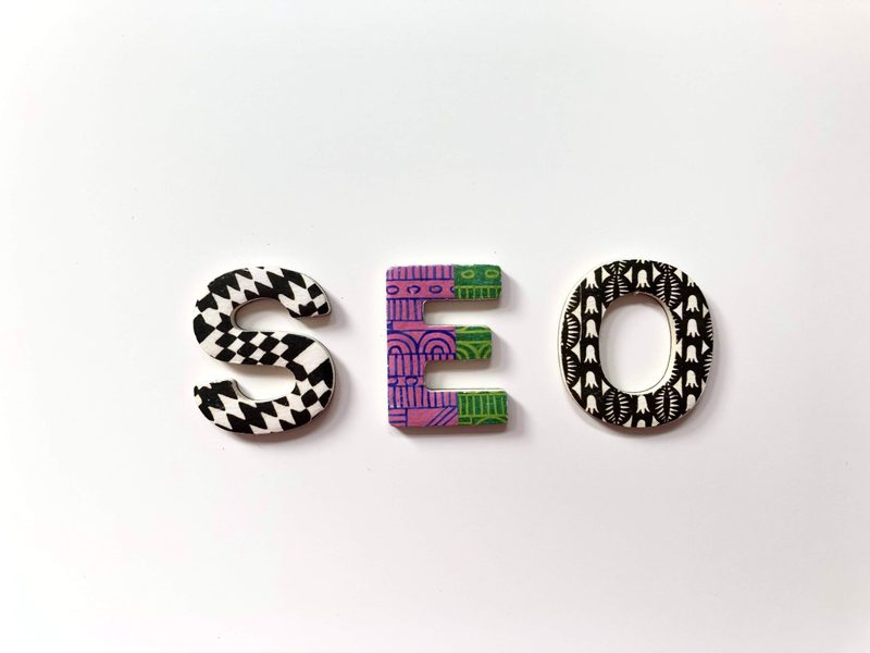 BASEはSEOが弱い？4つの理由やSEO設定の方法、SEO対策5選を紹介