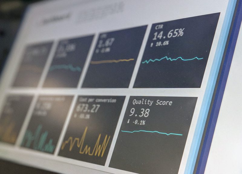楽天市場のSEOとは？おすすめのSEO対策6選やメリット、注意点を紹介