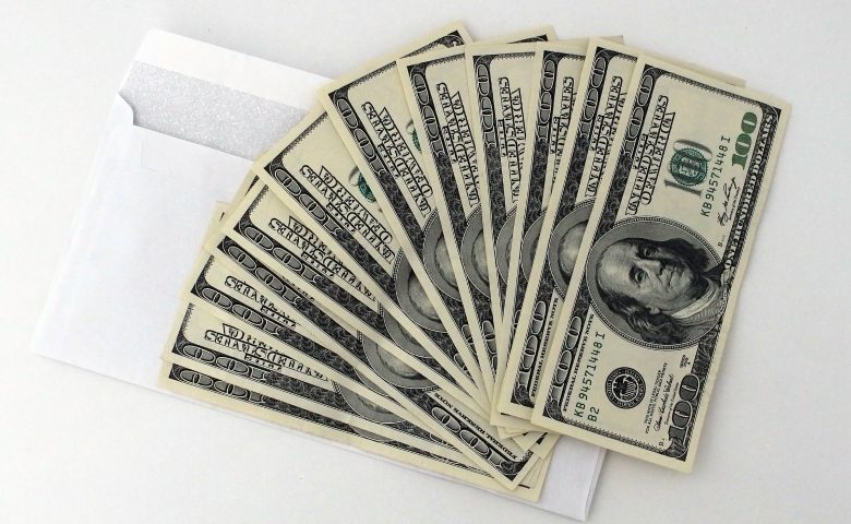 ニアショア開発の単価と流れ