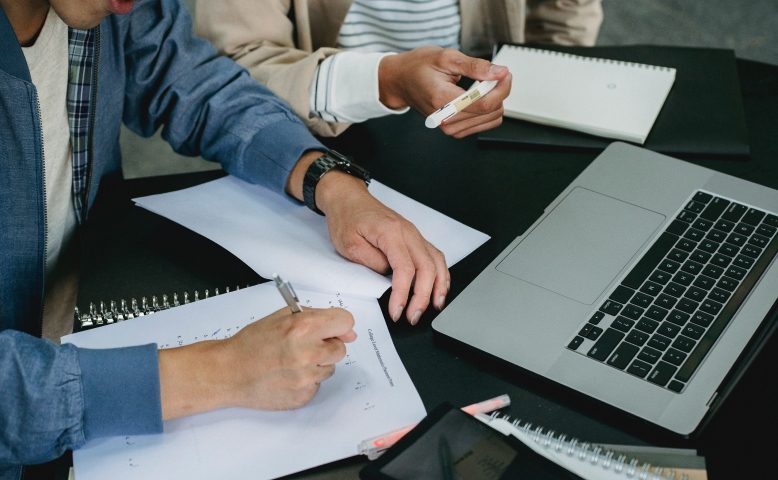 受託開発が今後も残り続ける理由