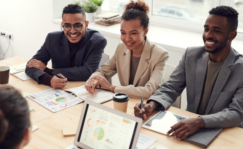 顧客管理システム開発におすすめの会社6選
