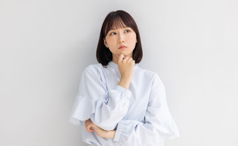 受託開発に強いおすすめの会社6選！依頼先の選び方も紹介