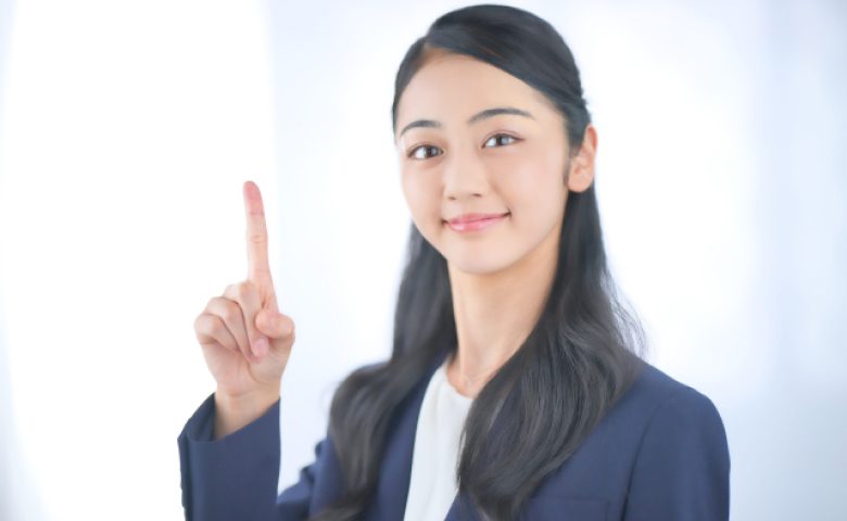 システム・アプリ開発なら株式会社テクノデジタルへ
