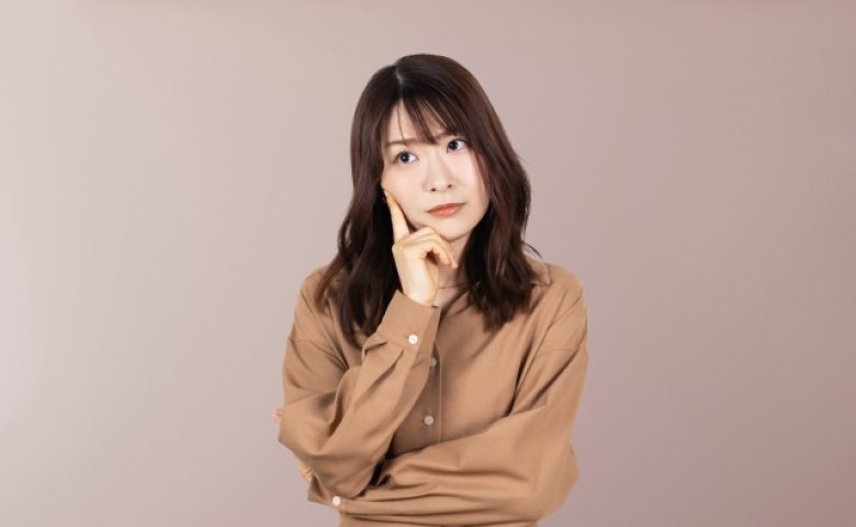 ASPと類義語との違い