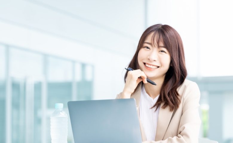 総合的に判断して利用するか決めよう
