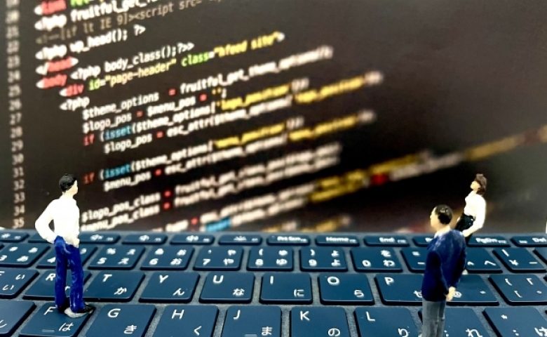 【初心者向け】VSCodeの基本的な使い方と便利な拡張機能9選