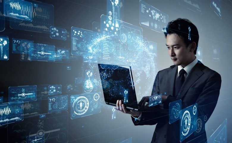 システム保守の必要性