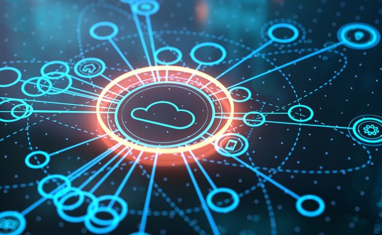 IoTとは？読み方や意味・活用事例などをわかりやすく解説