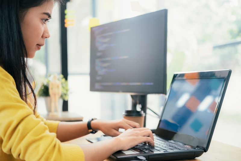 【東京都】システム開発会社のおすすめは？6社の特徴まとめ | デジタルトレンドナビ