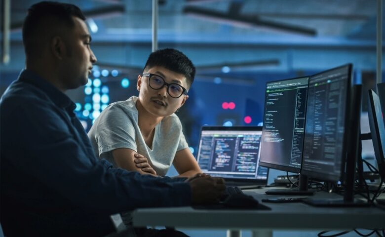 ウォーターフォール開発とは？各工程の特徴、適切なプロジェクト選定と問題点