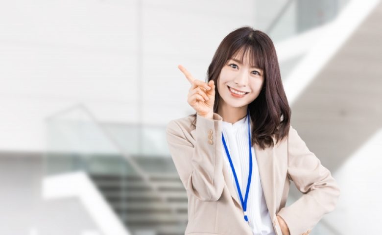 わかりやすいスラッグを設定しよう