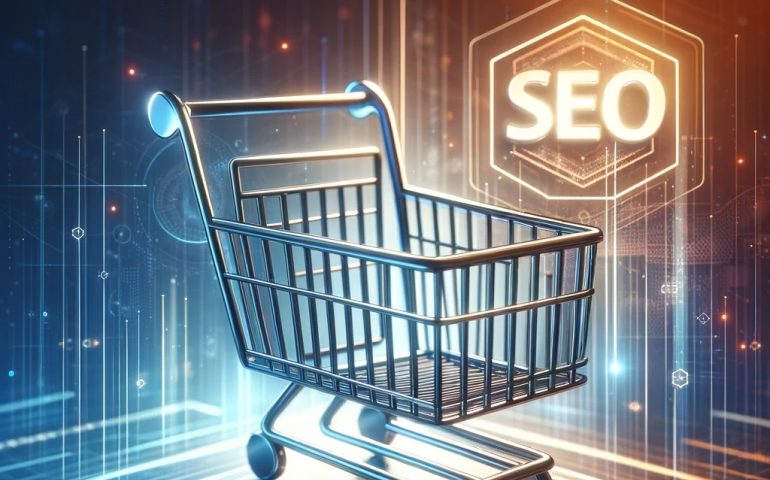 まとめ ECサイトの売上を上げるにはSEO対策が必須
