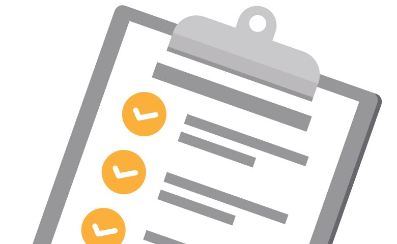 ECサイトに必要な業務一覧