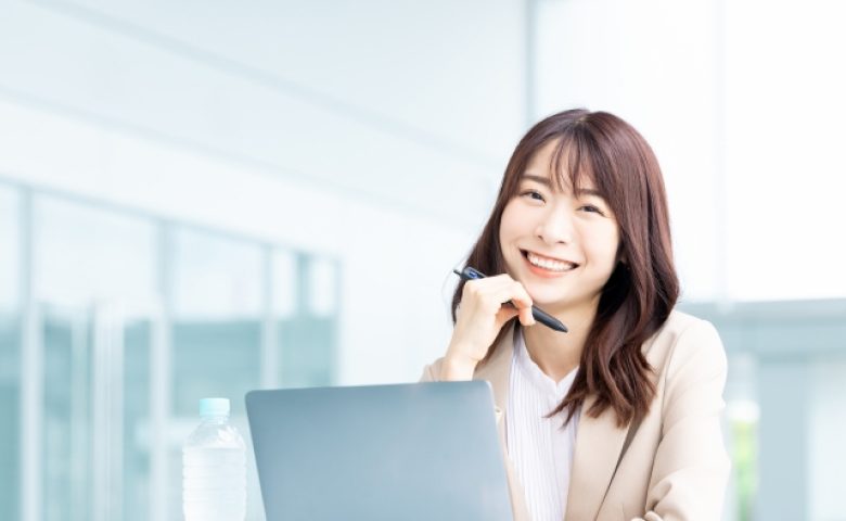 ECサイトについて不安がある方はぜひご相談ください